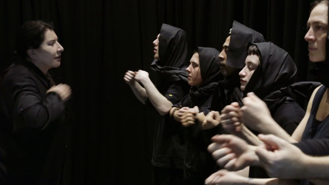 Ce week-end a Barcelone 